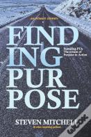 Finding Purpose