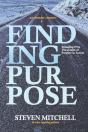 Finding Purpose - Preview