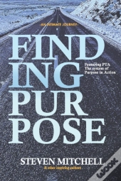 Finding Purpose
