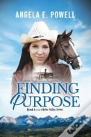 Finding Purpose