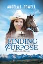 Finding Purpose - Preview