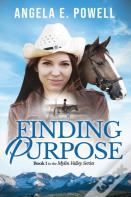 Finding Purpose