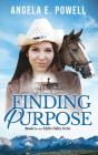 Finding Purpose - Preview
