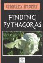 Finding Pythagoras - Preview