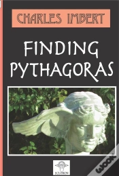 Capa do artigo Finding Pythagoras