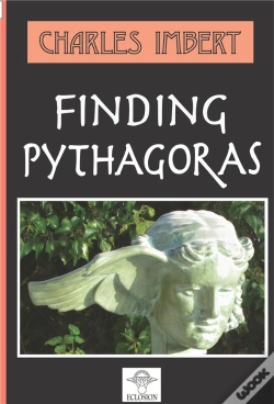 Capa do artigo Finding Pythagoras