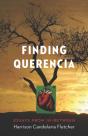 Finding Querencia - Preview