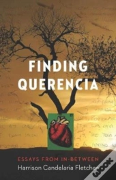 Finding Querencia