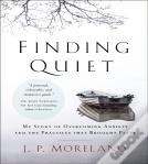 Finding Quiet