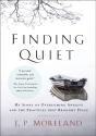 Finding Quiet - Preview