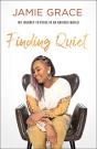 Finding Quiet - Preview