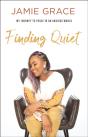 Finding Quiet - Preview