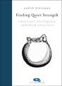 Finding Quiet Strength - Preview