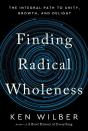 Finding Radical Wholeness - Preview