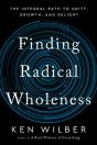 Finding Radical Wholeness - Preview