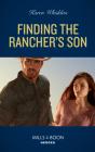 Finding Ranchers Son Eb - Preview