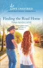 Finding Rd Home_Hearts Of1 Eb - Preview
