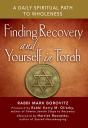 Finding Recovery And Yourself In Torah - Preview