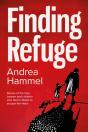 Finding Refuge - Preview
