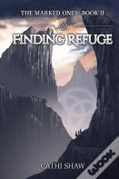 Finding Refuge