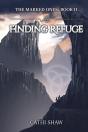 Finding Refuge - Preview