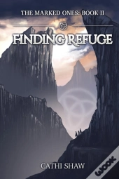 Finding Refuge
