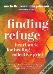 Finding Refuge