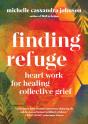 Finding Refuge - Preview