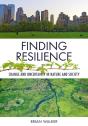 Finding Resilience - Preview