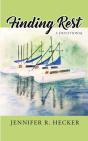Finding Rest: A Devotional - Preview