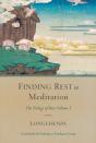 Finding Rest In Meditation - Preview