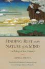 Finding Rest In The Nature Of The Mind - Preview