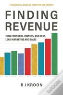 Finding Revenue
