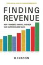 Finding Revenue - Preview
