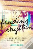 Finding Rhythm