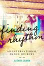 Finding Rhythm - Preview