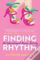Finding Rhythm