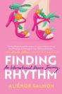 Finding Rhythm - Preview