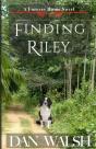 Finding Riley - Preview