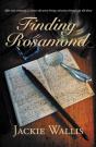 Finding Rosamond - Preview