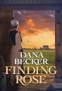 Finding Rose - Preview