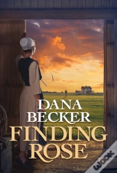 Finding Rose