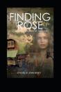 Finding Rose - Preview