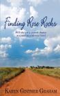 Finding Rose Rocks - Preview