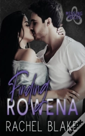 Finding Rowena