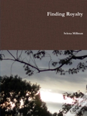 Capa do artigo Finding Royalty