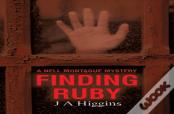 Finding Ruby