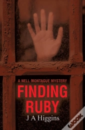 Finding Ruby