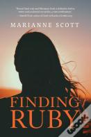 Finding Ruby