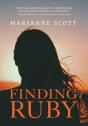 Finding Ruby - Preview